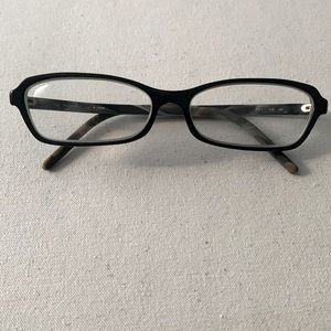 Fendi Women’s Prescription Eyeglasses F617 200 54 16 135 V27